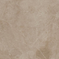 Porcelanosa Velluto Beige 100355501 square