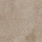 Porcelanosa Velluto Beige