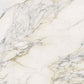 Porcelanosa Calacatta Antico