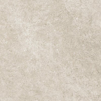 Porcelanosa Cancun Stone 100356154 square