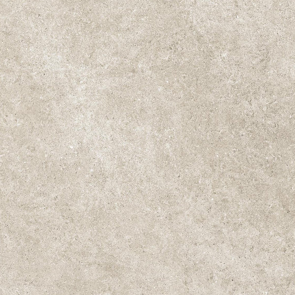 Porcelanosa Cancun Stone 100356154 square