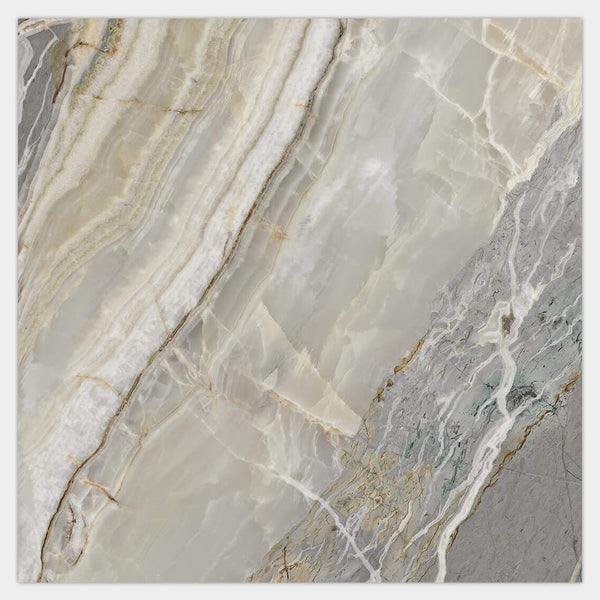 Porcelanosa Nuit 100364401 square