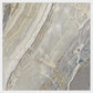 Porcelanosa Nuit