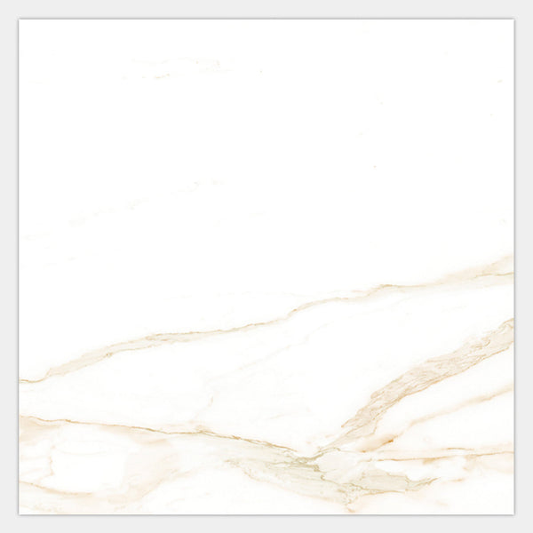 Porcelanosa Calacata Gold 100365837 square