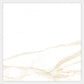 Porcelanosa Calacata Gold