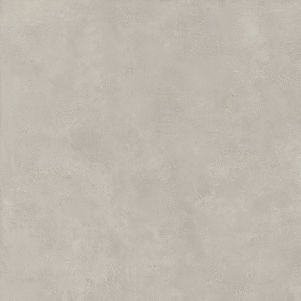Iris Ceramica Avista Uncut Grey