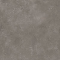 Iris Ceramica Avista Raw Brown