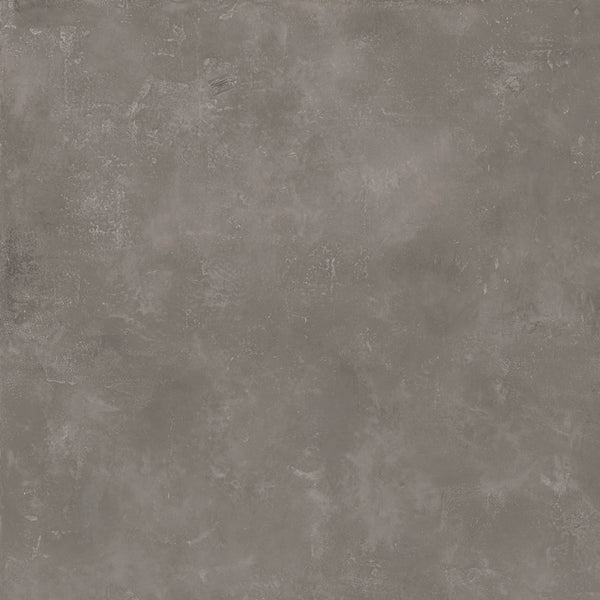 Iris Ceramica Avista Raw Brown