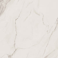 ABK Sensi Up Calacatta Gold superficie effetto marmo