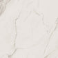 ABK Sensi Up Gold Calacatta