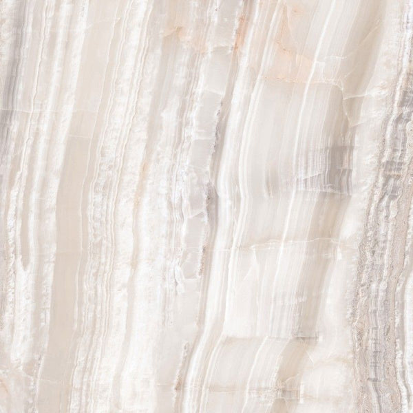 ABK Sensi Up Onice Beige superficie effetto onice