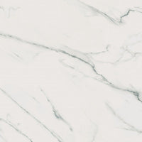 ABK Sensi Up Statuario Ultra superficie effetto marmo