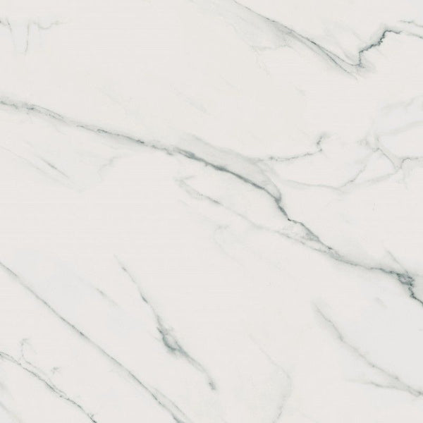 ABK Sensi Up Statuario Ultra superficie effetto marmo
