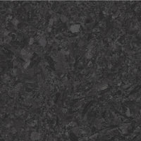 Versace Meteorite Nero official