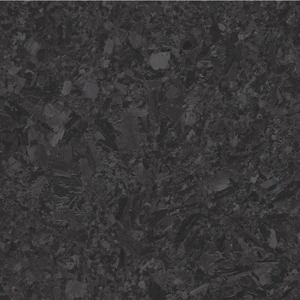 Versace Meteorite Nero official