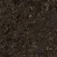 Versace Meteorite Moka official