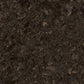 Versace Meteorite Moka