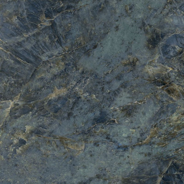 ABK Sensi Signoria Labradorite superficie effetto marmo