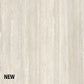 Panaria Ceramica Perpetual Travertino Ivory