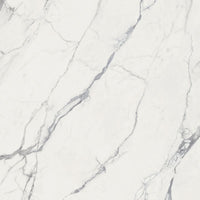 ABK Sensi Signoria Statuario Light superficie effetto marmo