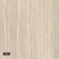 Panaria Ceramica Perpetual Travertino Cream