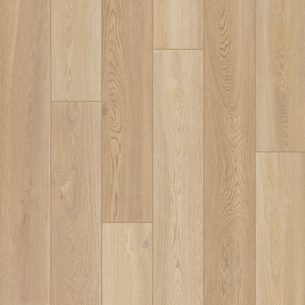 ABK Poetry Wood Gold superficie effetto legno