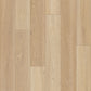 ABK Poetry Wood Gold