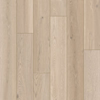 ABK Poetry Wood Ecru superficie effetto legno