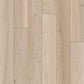 ABK Poetry Wood Ecru