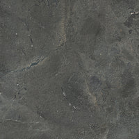 Panaria Ceramica Revel Night