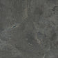 Panaria Ceramica Revel Night