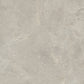 Panaria Ceramica Revel Ground