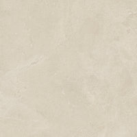 Panaria Ceramica Revel Dune