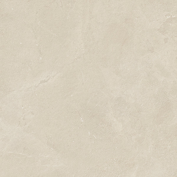 Panaria Ceramica Revel Dune