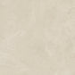 Panaria Ceramica Revel Dune