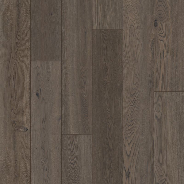 ABK Poetry Wood Mud superficie effetto legno
