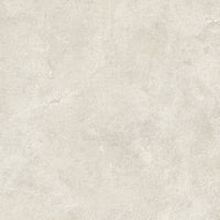 Panaria Ceramica Revel Bright