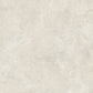 Panaria Ceramica Revel Bright