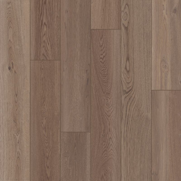 ABK Poetry Wood Oak superficie effetto legno