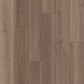ABK Poetry Wood Oak