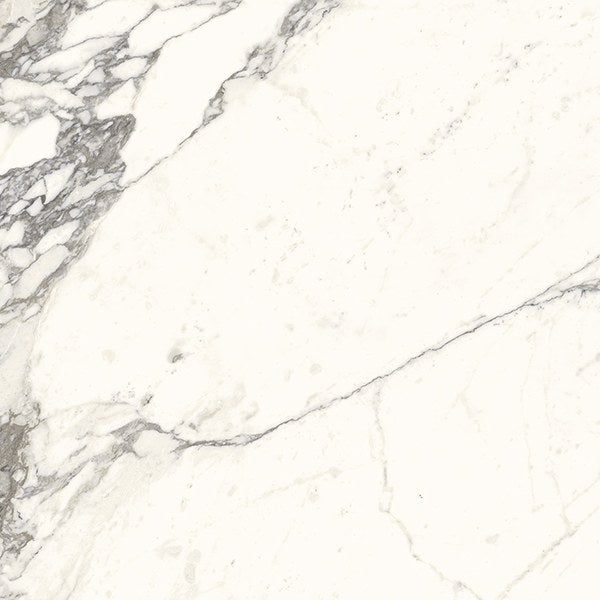 Ariostea Marmi Classici Gris De Savoie