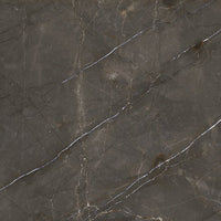 Ariostea Marmi Classici Onice Perlato