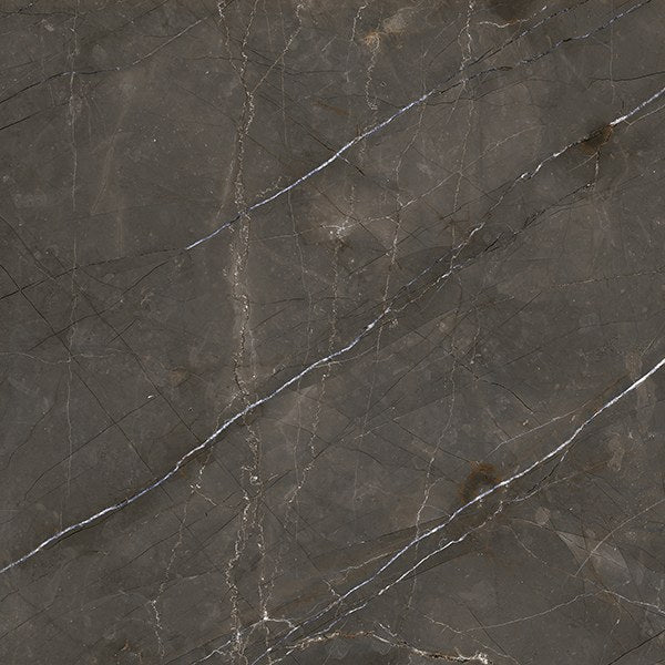 Ariostea Marmi Classici Onice Perlato