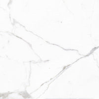 Ariostea Marmi Classici Calacatta Lincoln
