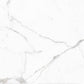 Ariostea Marmi Classici Calacatta Lincoln