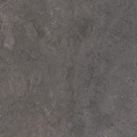 Ariostea Marmi Classici Bianco Calacatta