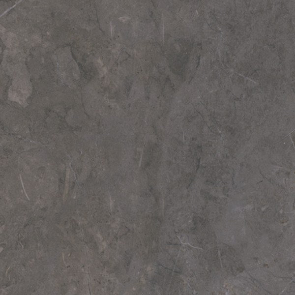 Ariostea Marmi Classici Grey Marble