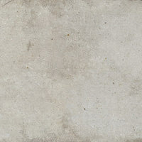 Ariostea Pietre Naturali Teknostone Smoke