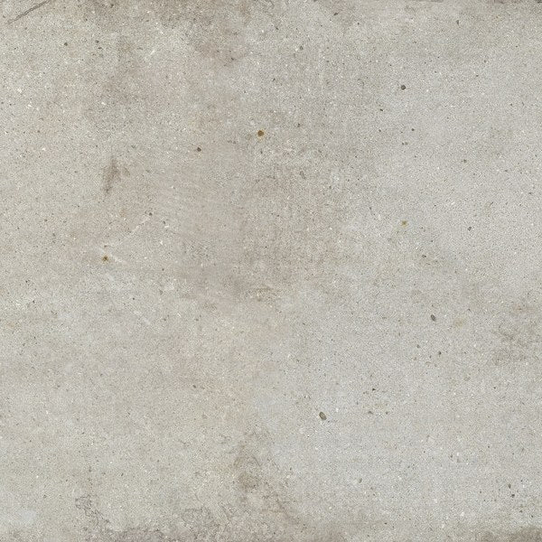 Ariostea Pietre Naturali Teknostone Smoke