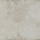 Ariostea Pietre Naturali Teknostone Smoke